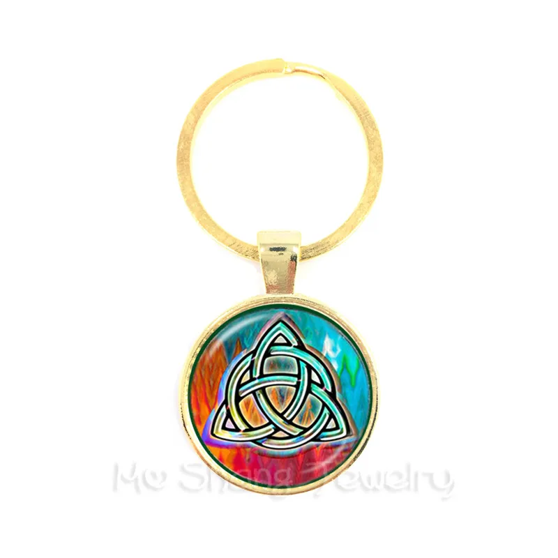 128