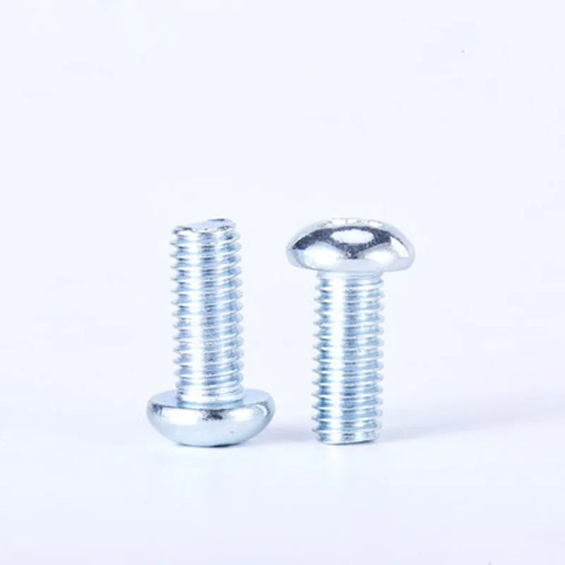 TB2C8Avc5KO.eBjSZPhXXXqcpXa_!!3002784569.jpg_.webp_430x430q90