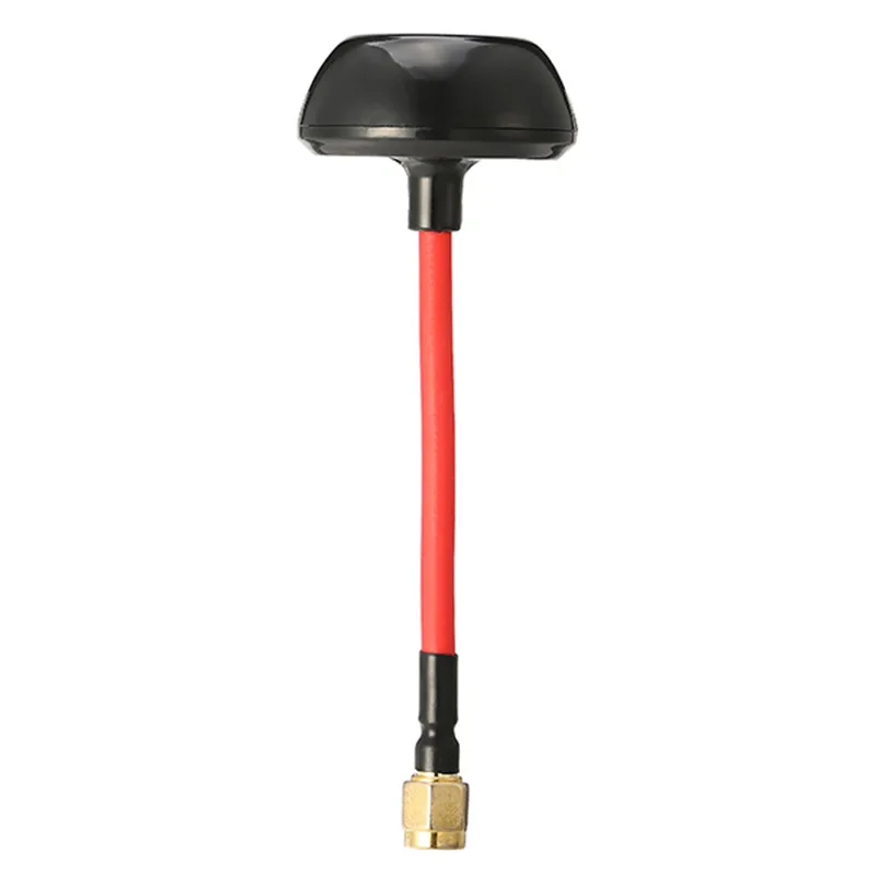 leaf antenna hookup If you want to know how to install a tv antenna in your attic (channel master 4221hd) here's how you do it. leaf antenna hookup If you want to know how to install a tv antenna in your attic (channel master 4221hd) here's how you do it.