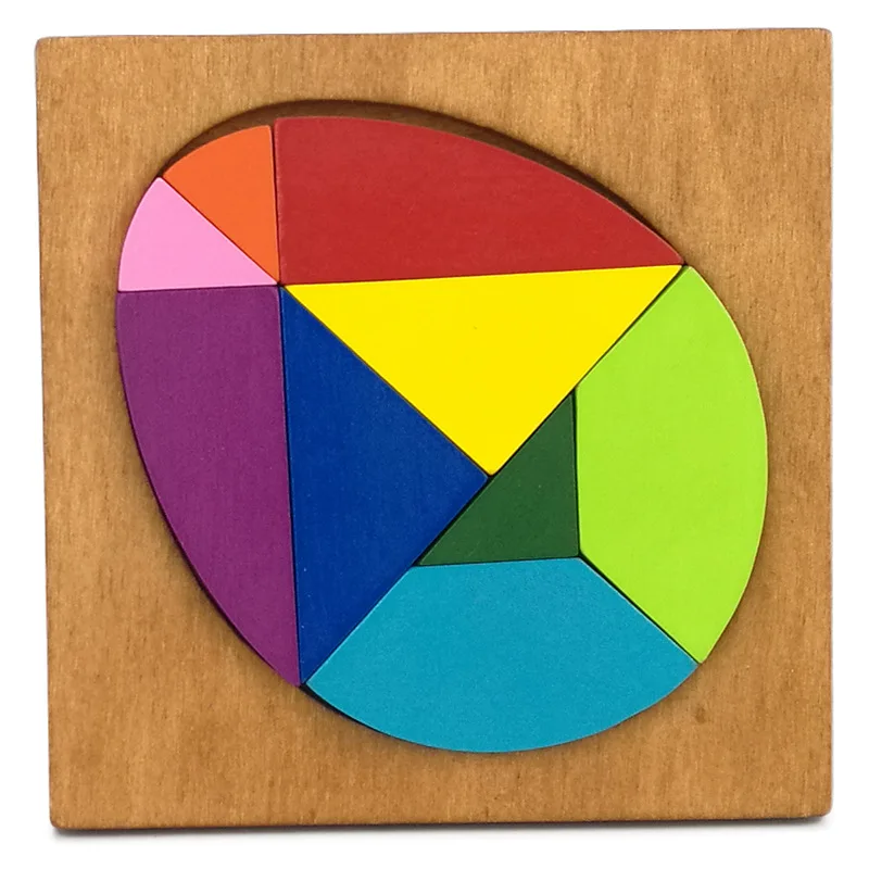 5144190775_315015111