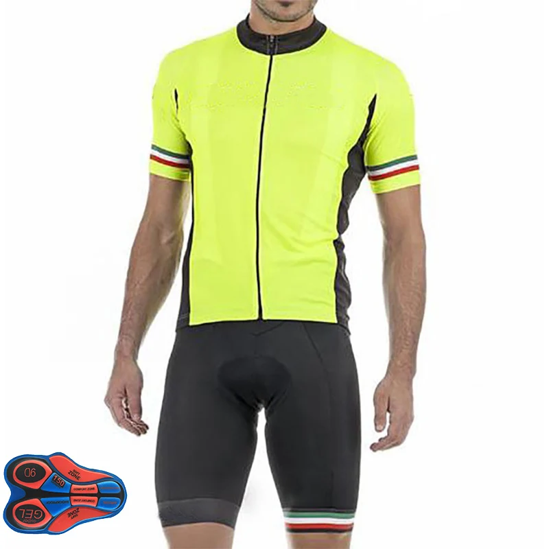 emonda alr 2019 review