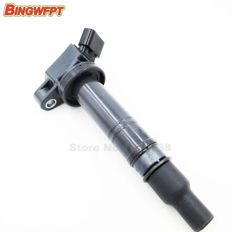 

Ignition Coil For TOYOTA LEXUS 90919-A2006 90919A2006 90919-02248 90919-02247