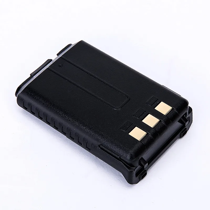 Thick-2800mA-Li-ion-Battery-for-BaoFeng-UV-5R-UV-5RA-UV-5RC-UV-5RE-Series (2)
