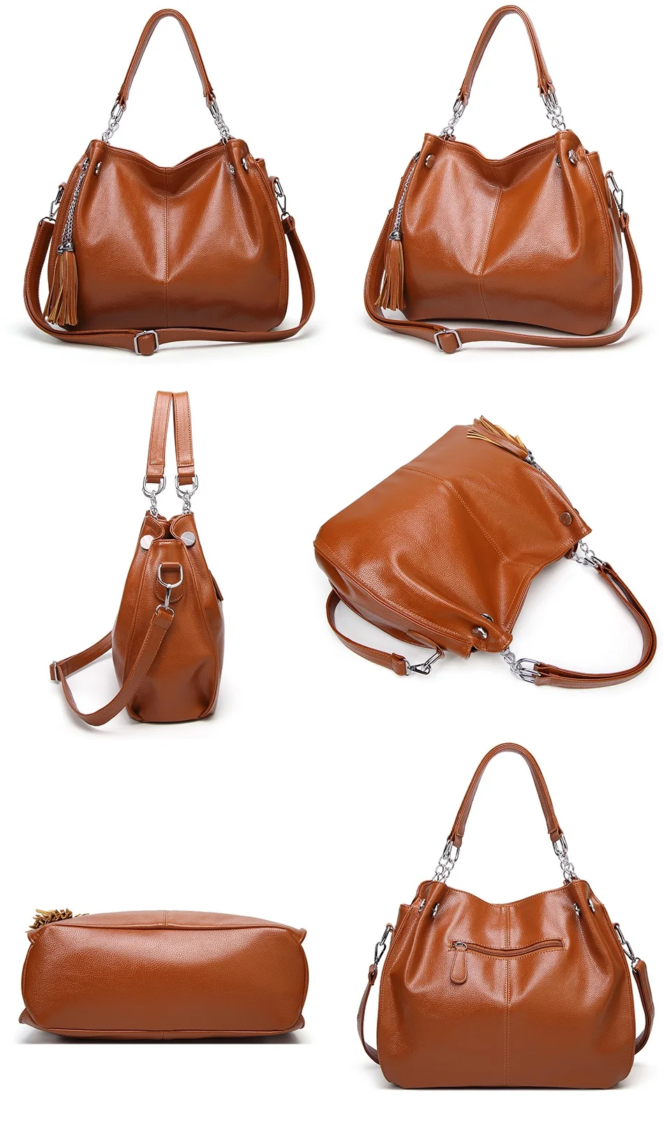 NIGEDU брендовые роскошные женские Сумки Дизайнерская Сумка через плечо из искусственной кожи Модные женские сумки-мессенджеры сумка на плечо женская большая сумка