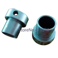 Buy Computer Embroidery Machine Parts For SWF 15*18 Shaft Sleeve (Quality) Online