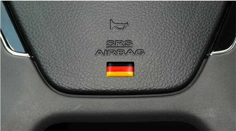 A7
