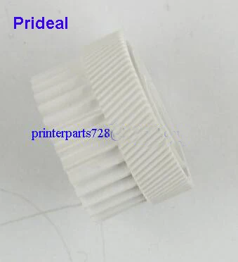 Prideal Original Gear MT Laser for oki data B4400 Printer PN:43329001 | Компьютеры и офис