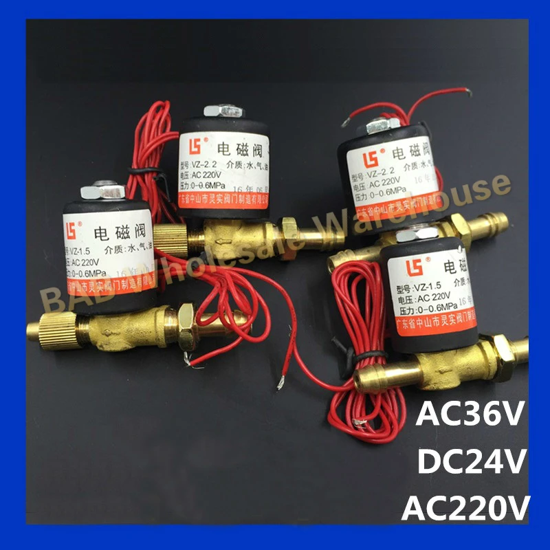 TB239U2a71M.eBjSZFOXXc0rFXa_!!1755190958_meitu_3