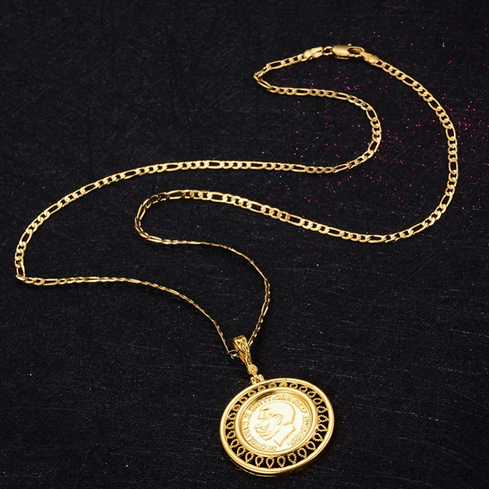 wando gold jewelry-10