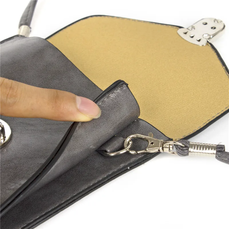 shoulder bag22