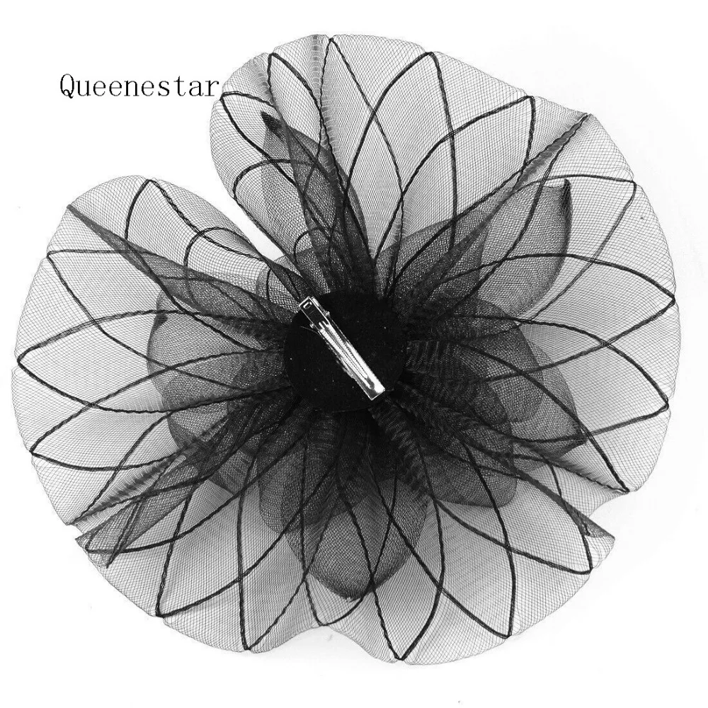 s-l1600 - 2019-06-05T232203.726