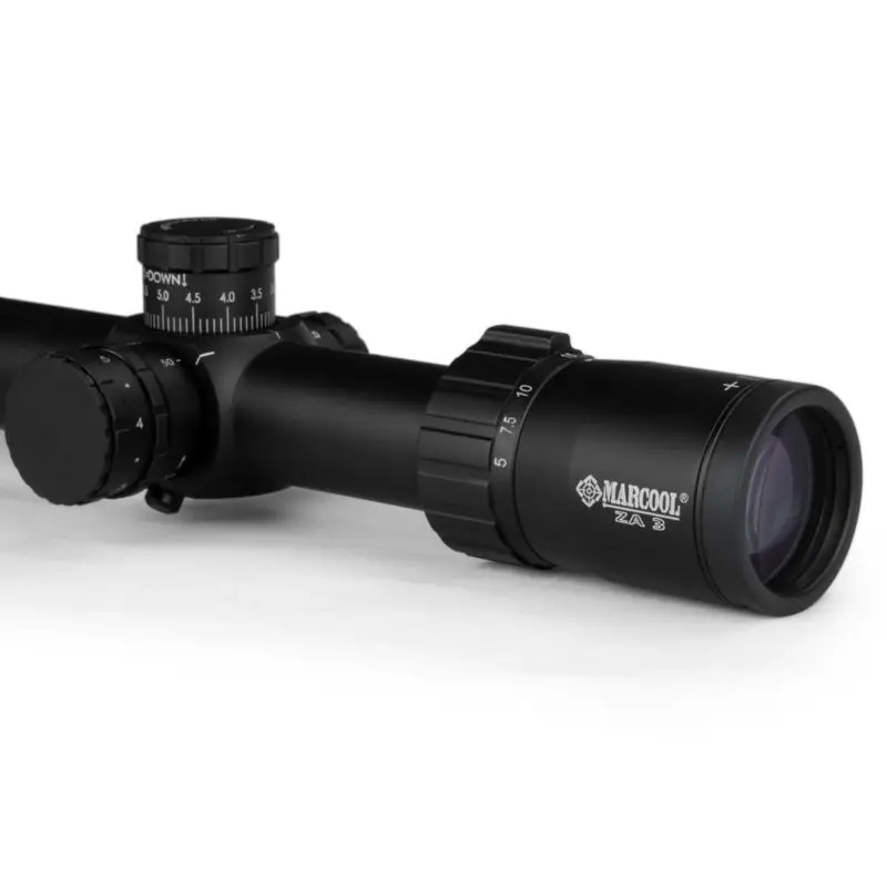 HY1363 MARCOOL ALT ZA3 5-25X56 SFIR  MAR-103 (4)