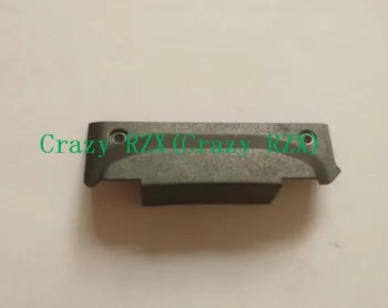 

NEW FOR Canon FOR Powershot G12 LCD Cover Lid Replacement Repair Part