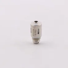 XFKM 5 шт. GS Air Универсальный сменный распылитель катушки ядро 1.5ohm/0.75ohm для GS/GS Air 2/GS Air m Атомайзер