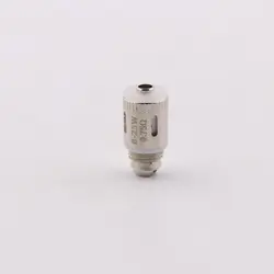 XFKM 5 шт. GS Air универсальная сменная катушка Atomizer Core 1.5ом/0.75ом для GS/GS Air 2/GS Air m атомайзер танк