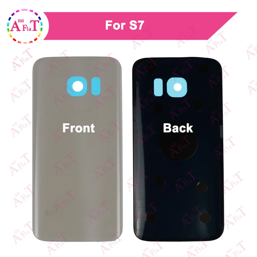 s7