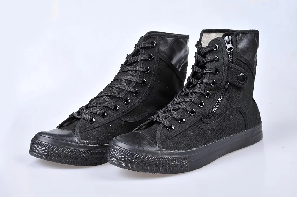 1700658479_1216809829