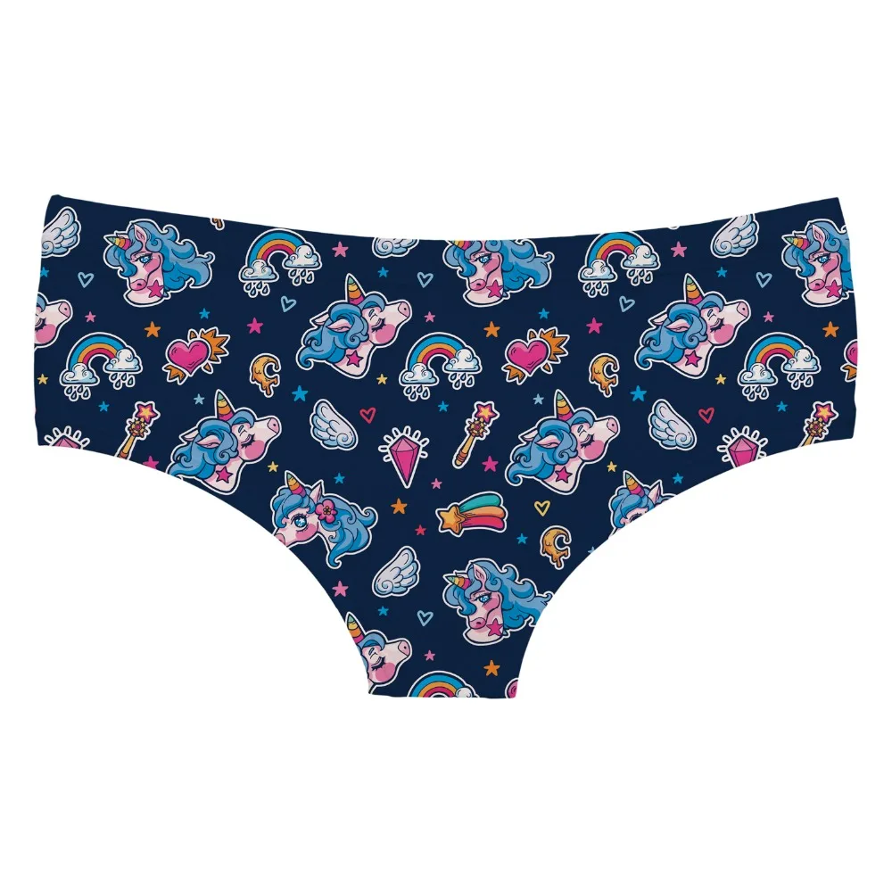 55148 UNICORN PATCHES (2) copy