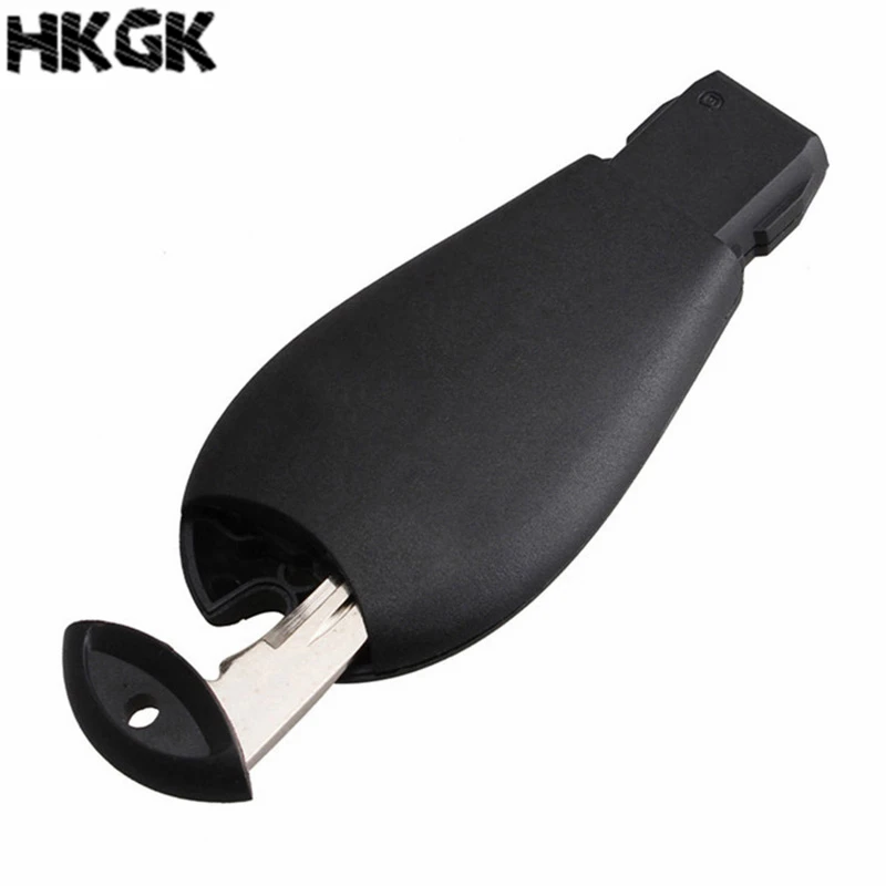 BHKEY-3-1-4Button-Smart-Remote-Key-Fob-For-Chrysler-M3N5WY783X-IYZ-C01C-433Mhz-For-Chrysler (1)