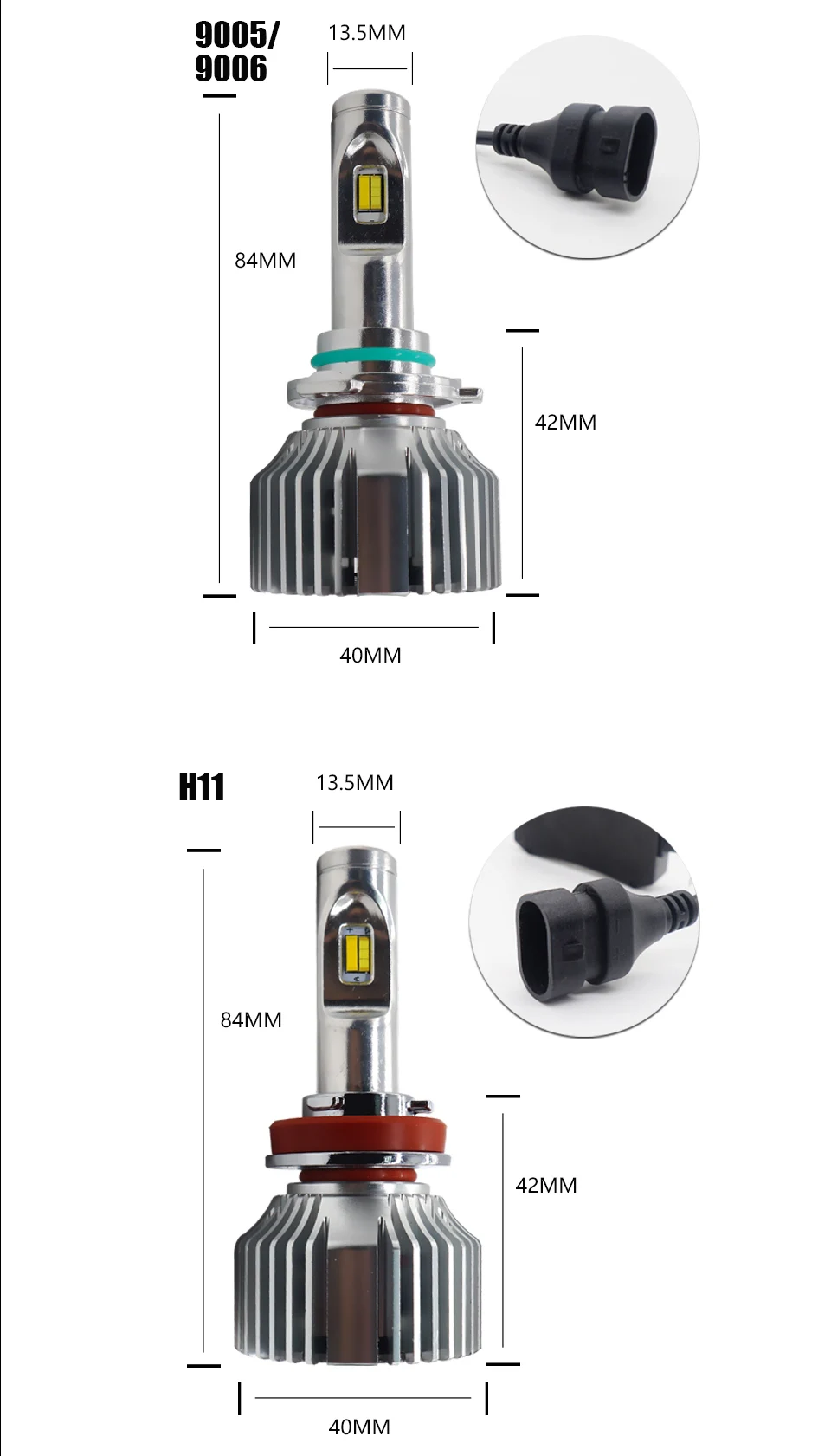 v8-led_09
