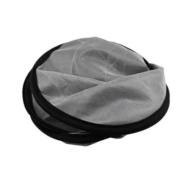 YJL60512764_20160512102626676