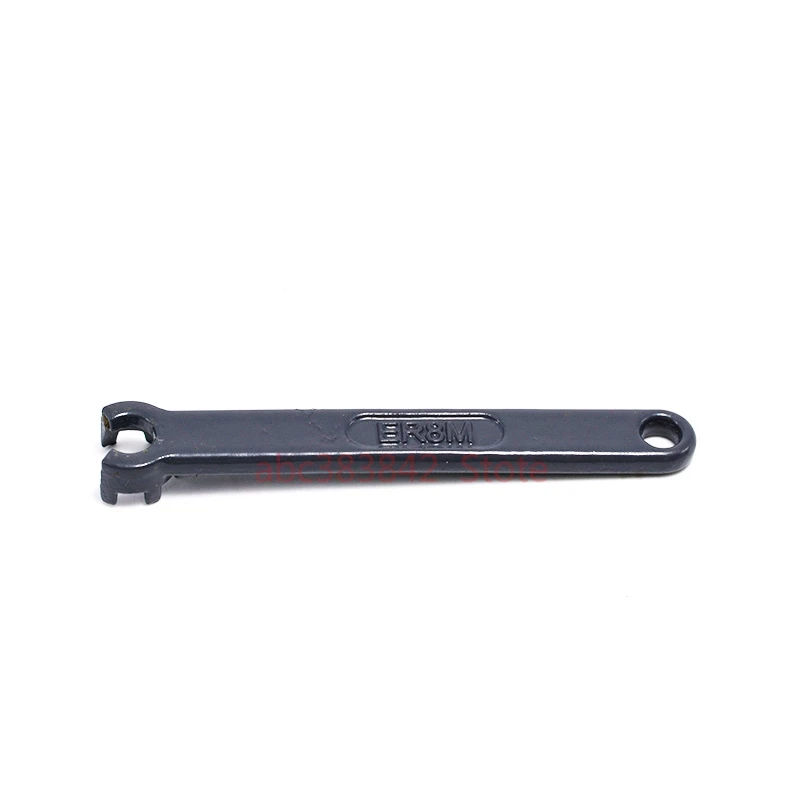 

1Spcs ER11A ER16A ER20A, ER11M ER16M ER20M Wrench Spanner keys