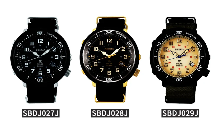 SBDJ027J-ENG_03