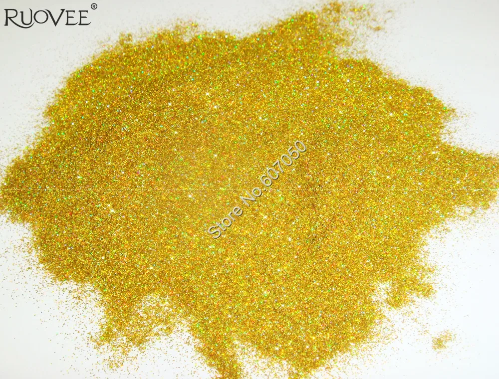 210(Green-gold-Light Gold)-256--1