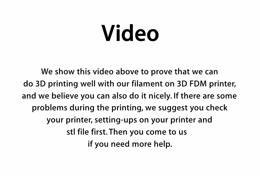 Material de Impressão Liquidação Espanha Armazém 1.75mm 1kg Translúcido Verde Petg Filamento 3d Impressora Suprimentos Plástico Nos Eua 2 translúcido verde petg filamento 3d impressora suprimentos