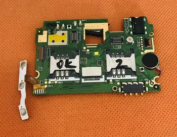 

Used Original mainboard 1G RAM+8G ROM Motherboard for Jeep J6 IP68 MTK6582 Quad Core 5" HD Free shipping