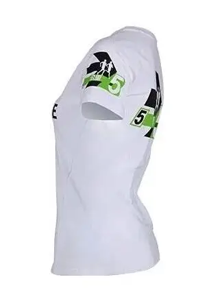 QQ20181123020023
