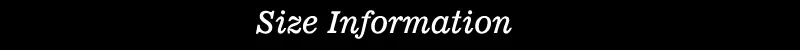 Хэллоуин Взрослых Черная летучая мышь косплэй костюм ниндзя Вечерние Партии Аниме Пикачу Покемон комбинезон комбинезоны пижамы