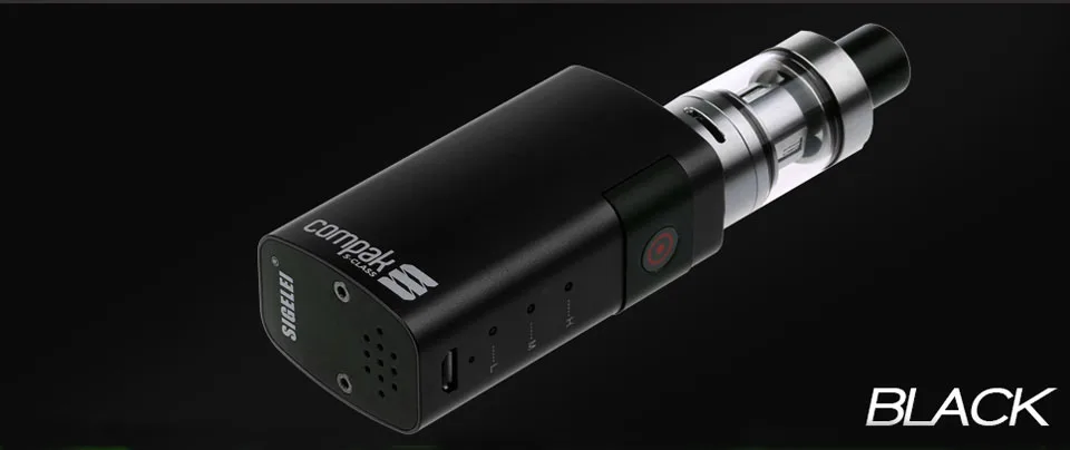 compak06