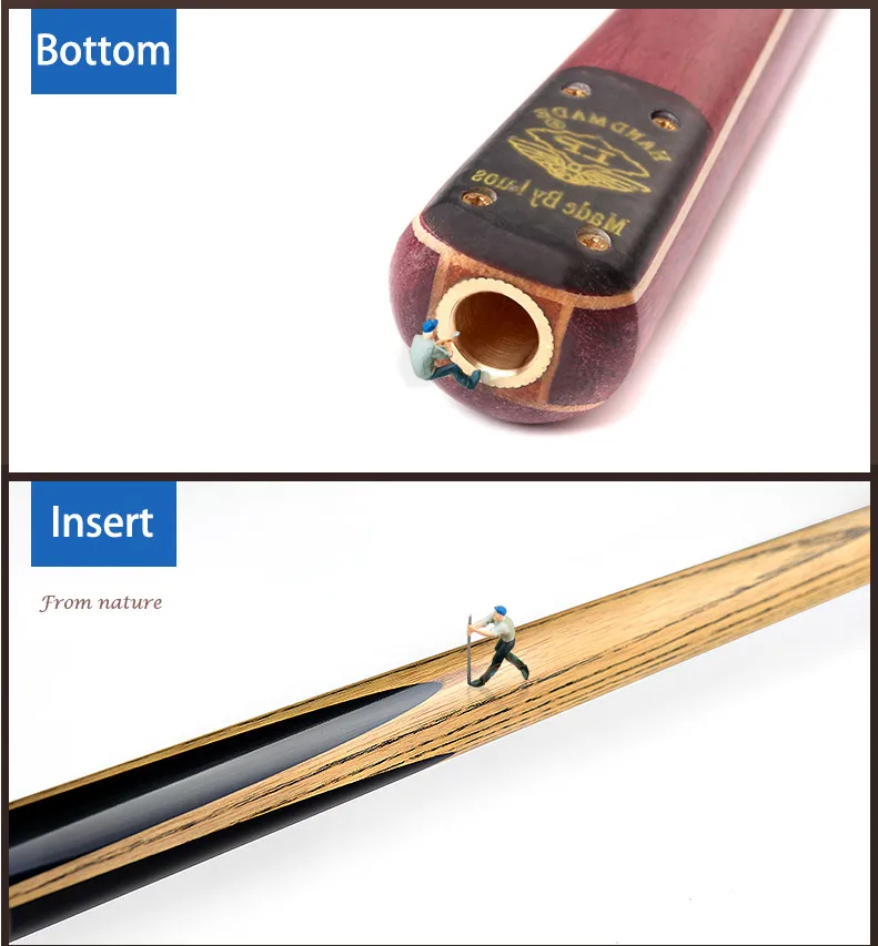 LP816-tmall_06
