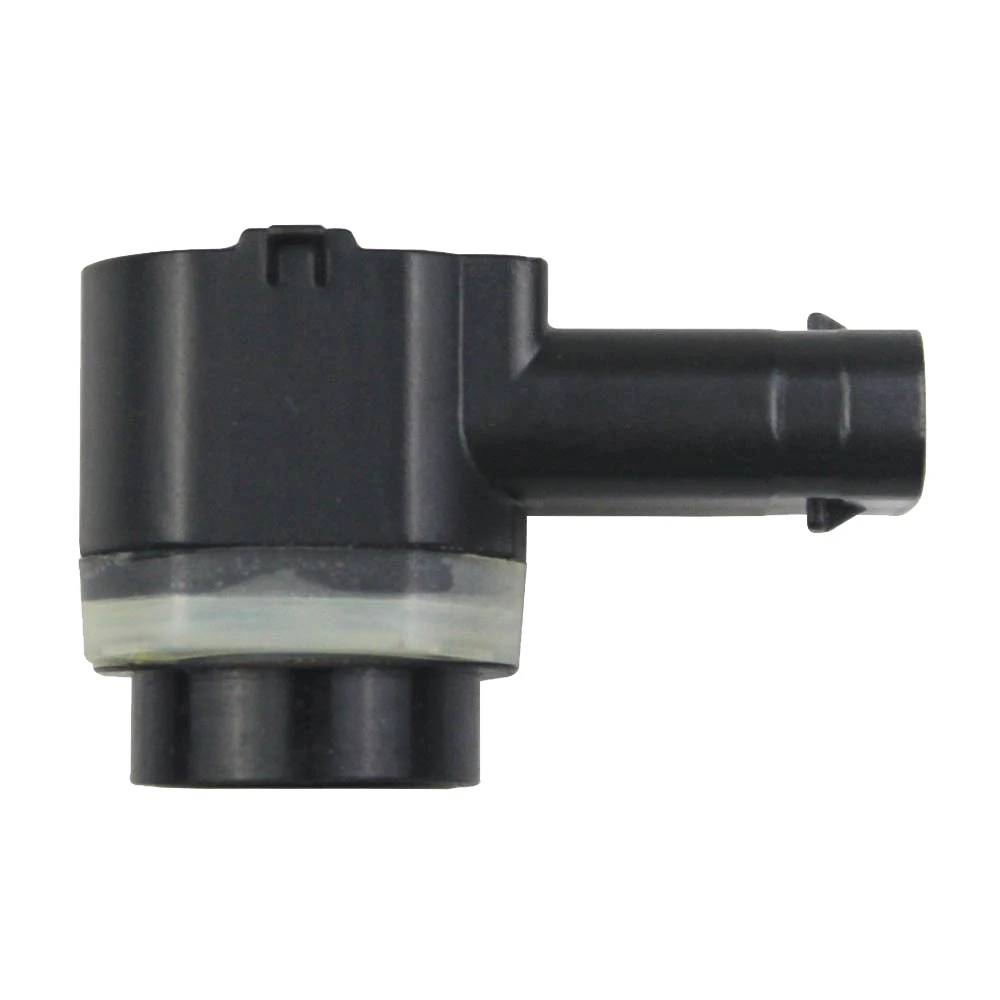 8A6T-15K859-AA  A-Marvin (4)