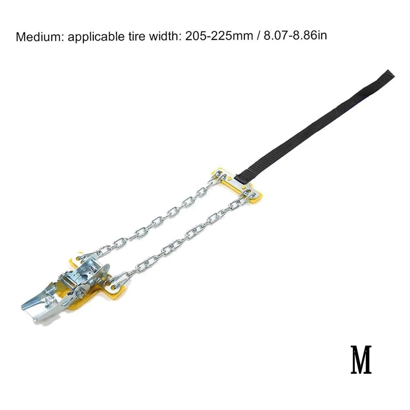 5bdd5a1206d5253a68f7b95f-12-