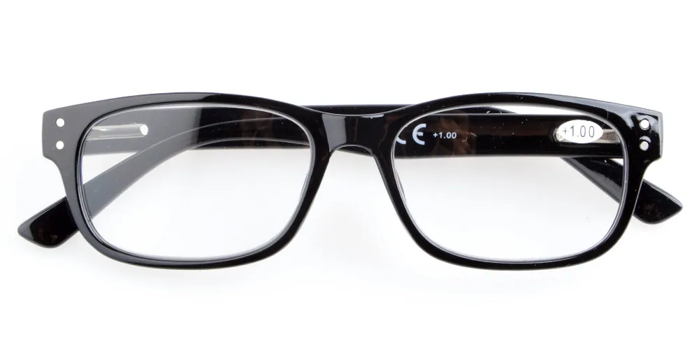 R094Black (1)