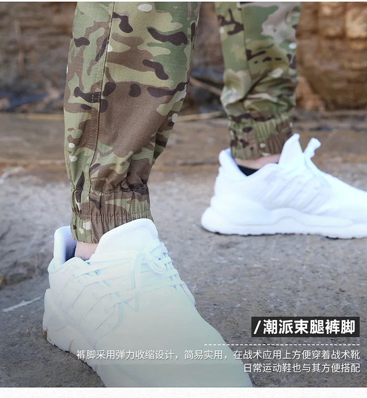 pants men  _015
