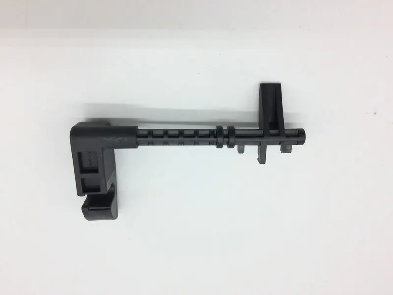 2 шт совместимый новый бумажный лоток рычаг для Xerox DC C700 J75 C75 5151 7171 700I 1450 |