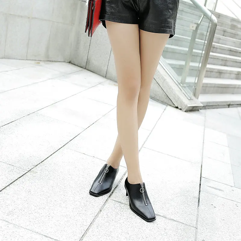 SRL_7606