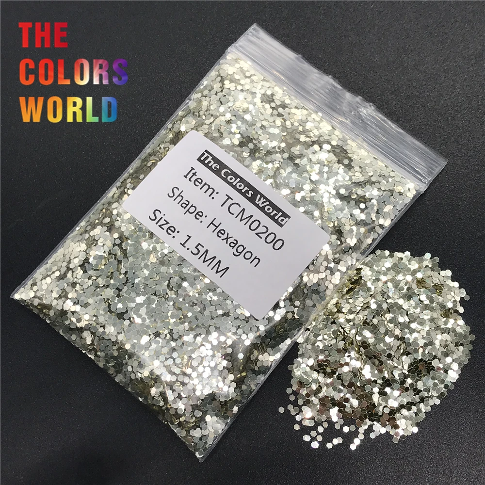 TCM0200  1.5MM