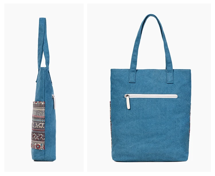 High Quality brand shoulder bag