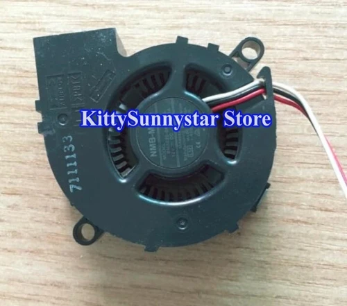 НМБ 5 см BM5020-04W-B39 12V 0.16A 3 провода Охлаждающий вентилятор | Компьютеры и офис