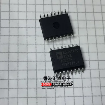 

ADUM1410BRWZ ADUM1410BRW ADUM1410 SOP16 NEW Original