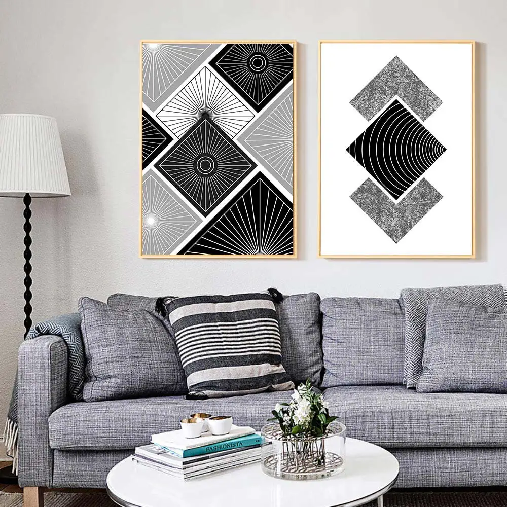 abstract canvas poster print (3)