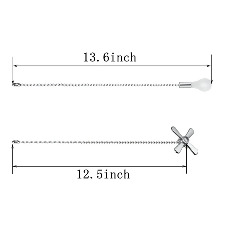 UV0827S (2)