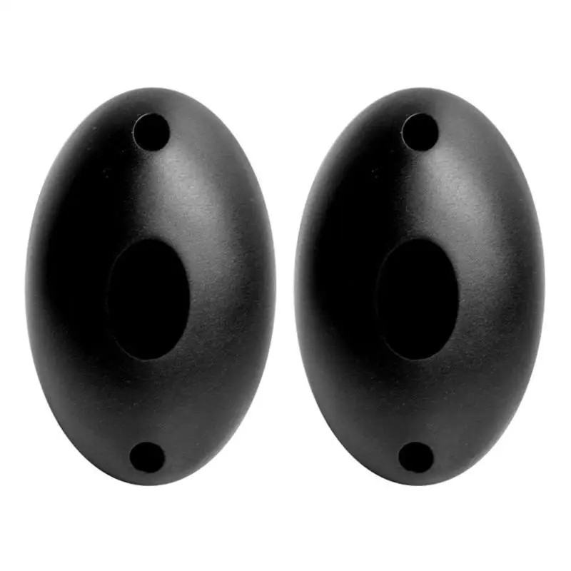 

DC12-24V Active Photoelectric Single Infrared Beam Sensor Barrier Detector anti-RFI/EMI Anti-jamming Optical