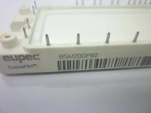 

Freeshipping BSM20GP60