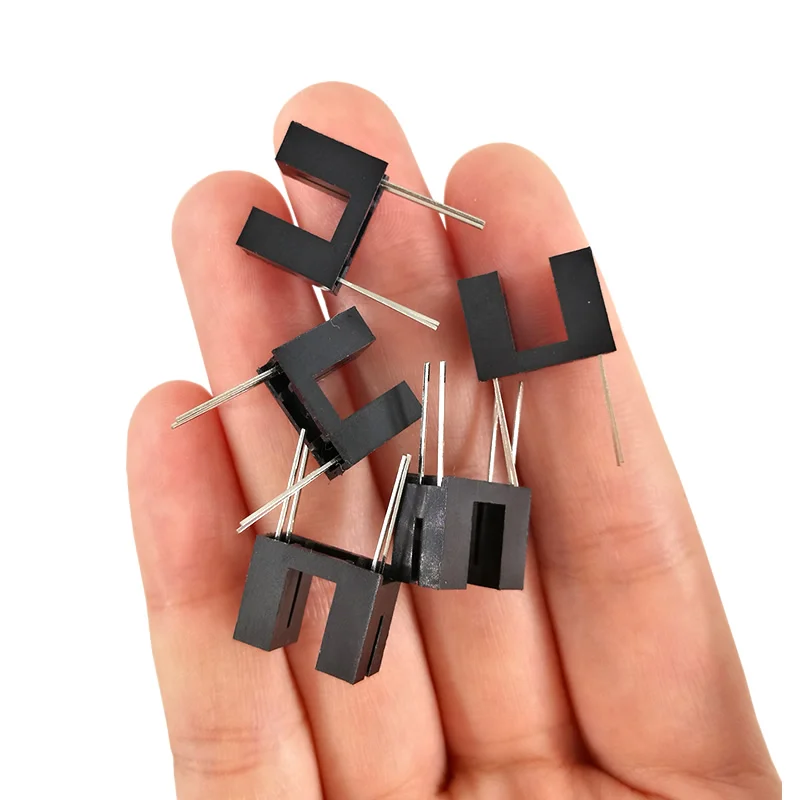 сенсоры мышек. лучшие сенсоры. Logitech g102 lightsync сенсор. биологический чип. оптические сенсоры мыши таблица.