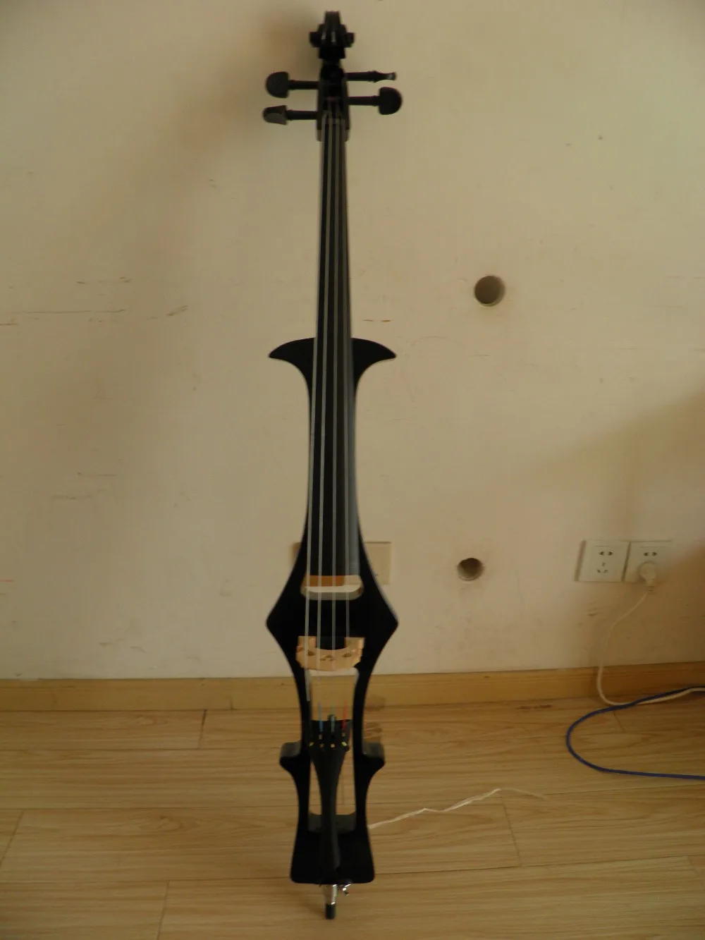 Cool cello deals